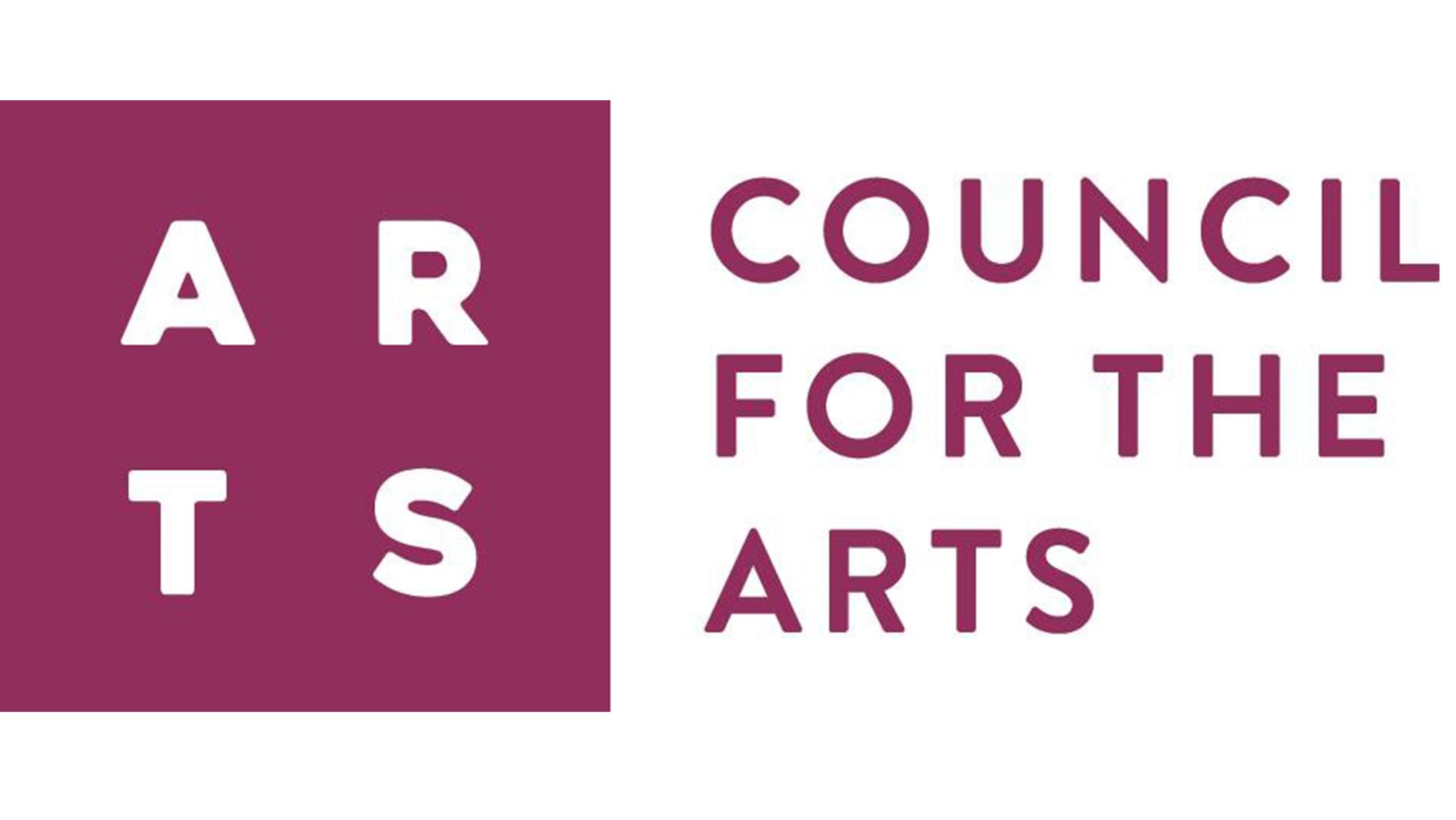 Council for the Arts Chambersburg PA