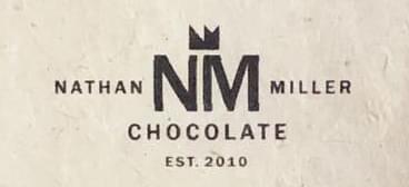 Nathan Miller Chocolate